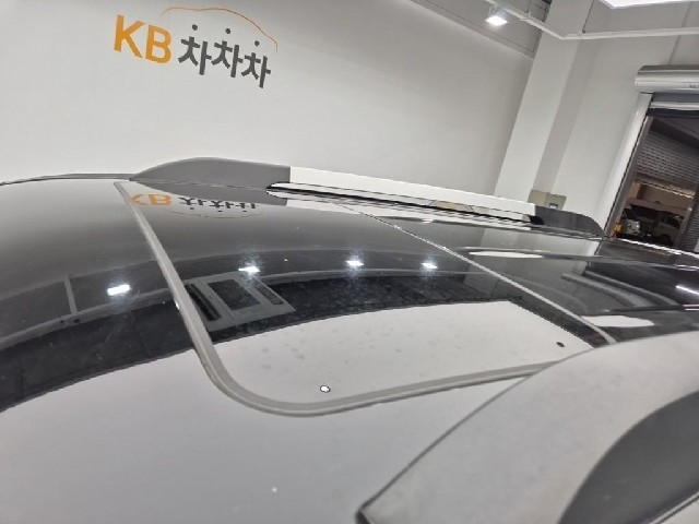 6061002663R13.jpg
