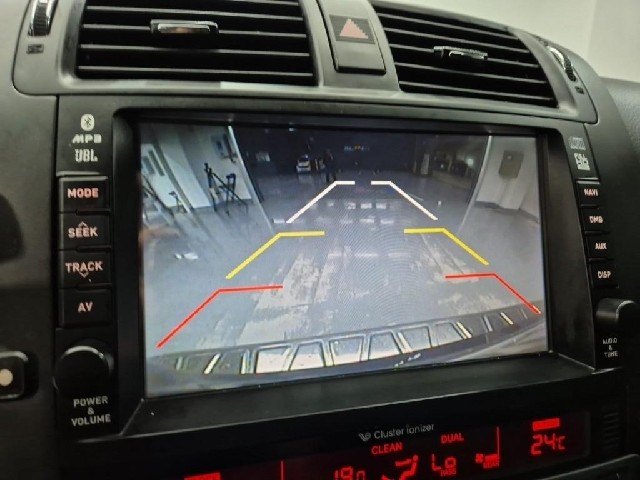 6061002663R15.jpg