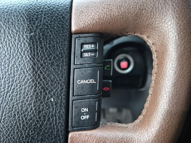 6061002663R16.jpg