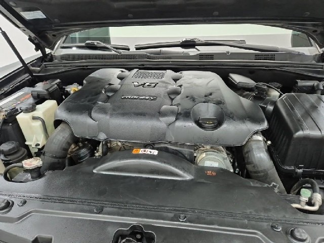 6061002663R5.jpg
