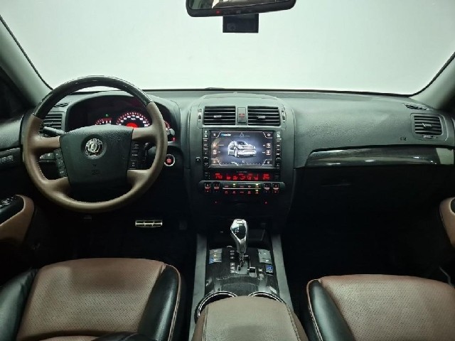 6061002663R7.jpg