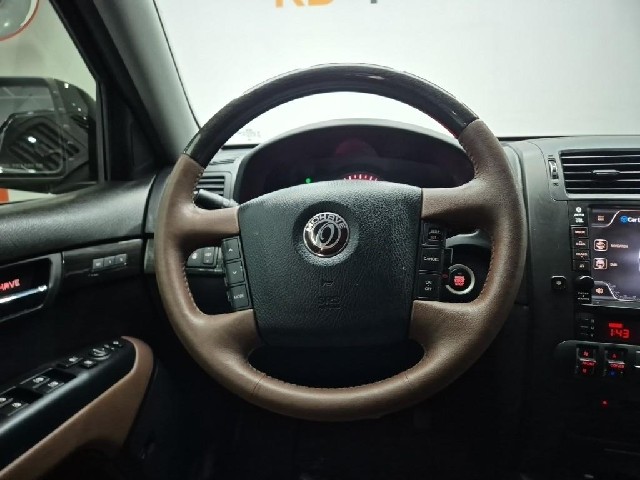 6061002663R9.jpg