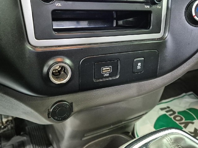 6061002804R12.jpg