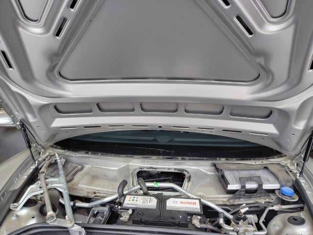 0200092A20250913W00108.jpg