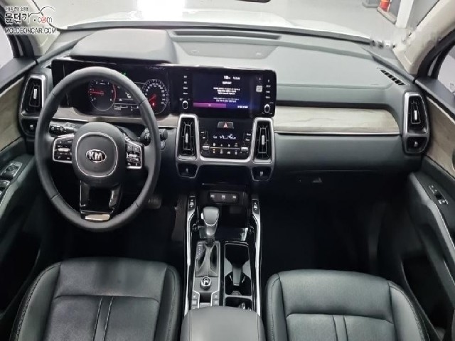 729077406229fca7b46fdf7afaf10404.jpeg