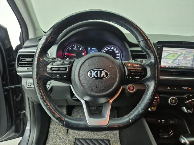 c43cad9d1a478d110049ac62e6459273.jpeg