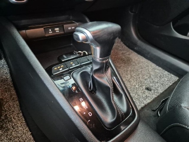 f876ad5baa489abf95528c46856f12e6.jpeg