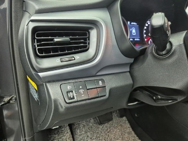 f978803099ecf233687f181edc14efd0.jpeg