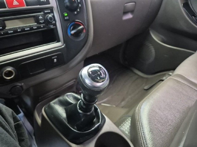 6081500870R7.jpg