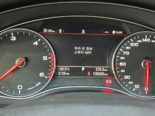 6081000956R6.jpg