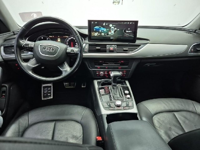 6081000956R7.jpg