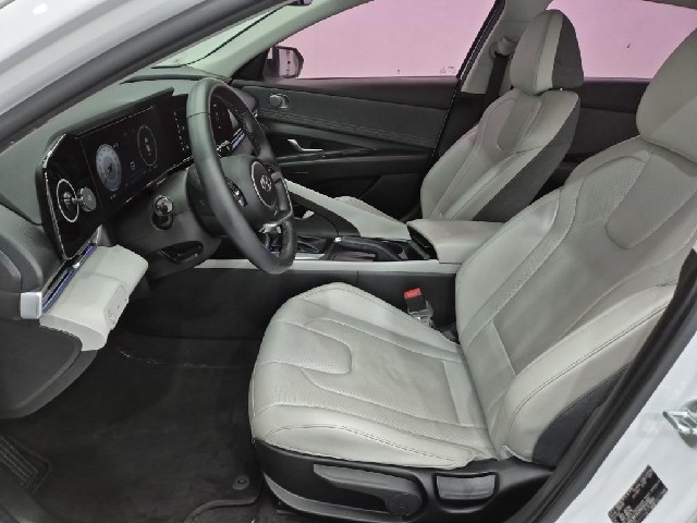 6081000897R11.jpg