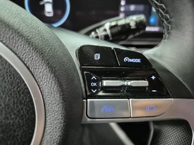 6081000897R15.jpg