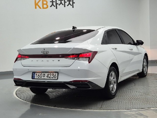 6081000897R3.jpg