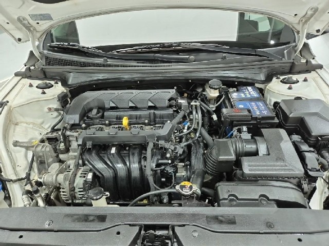 6081000897R5.jpg