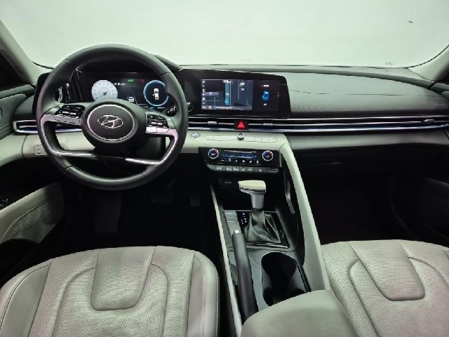 6081000897R7.jpg