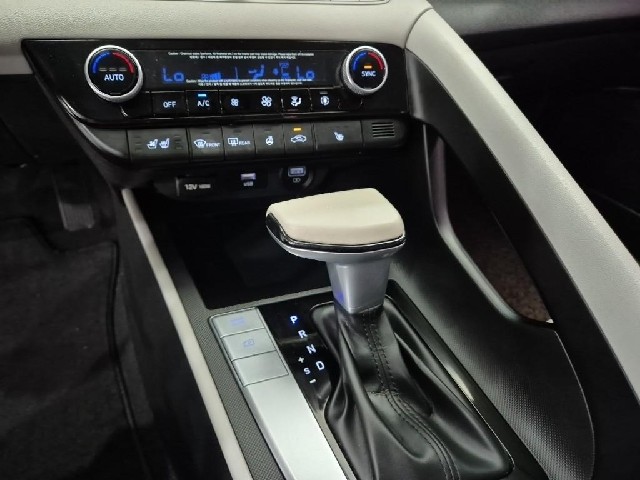 6081000897R8.jpg