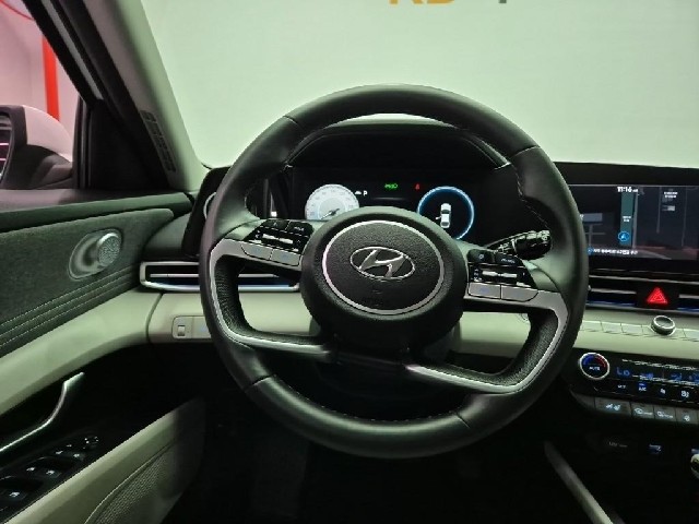 6081000897R9.jpg