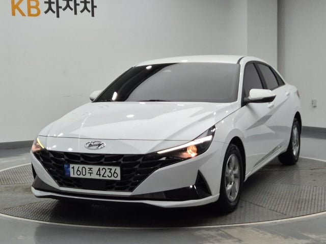 6081000897R1.jpg