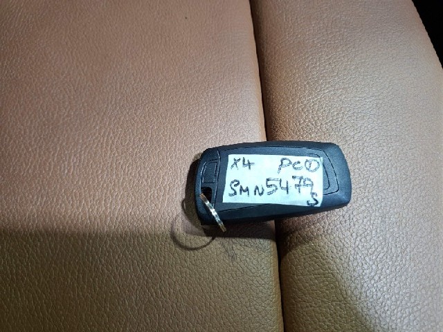 4c60caa330bd8ebe72bbb1aa3d7b7e67.jpeg