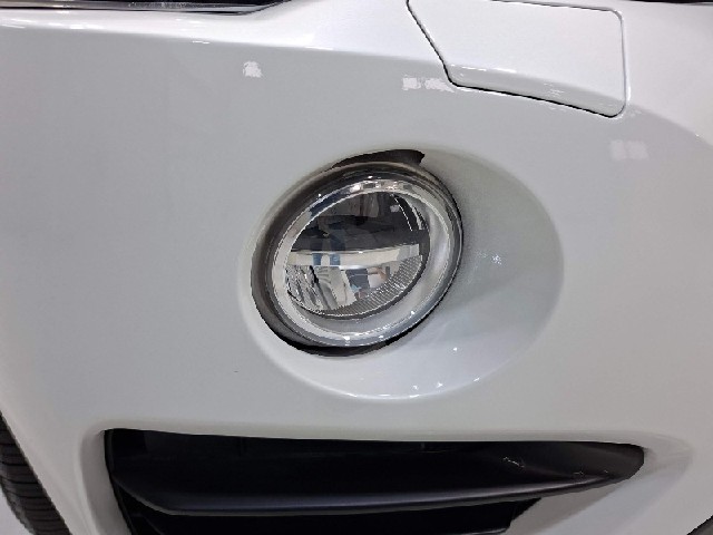 eabd85450cc91cb2acca3e040525ce5b.jpeg