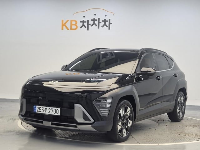 6081500791R1.jpg