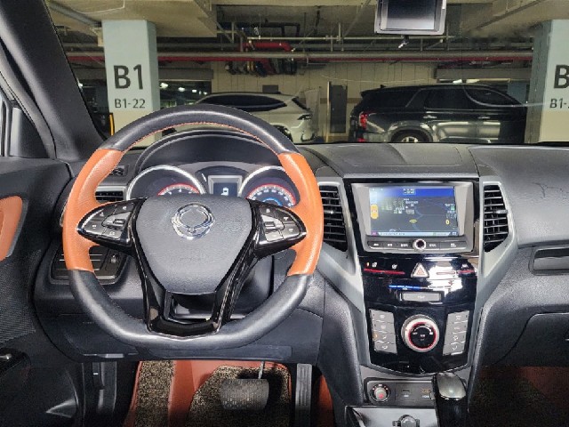 224bcf5bd245a90791d9d6947541f1ec.jpeg