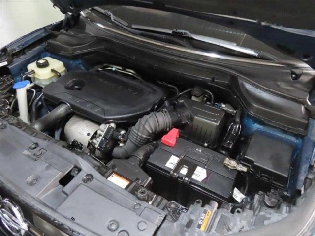 9977cd2da8620c6c103415c4d63a8b7a.jpeg