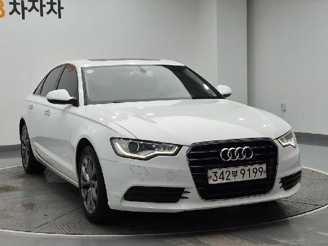 6081000926R4.jpg