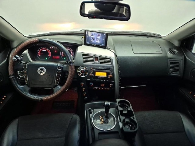 64baf36a350853a272ed03547079fe3c.jpeg