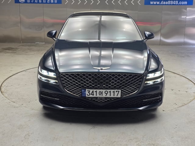 6081000926R1.jpg