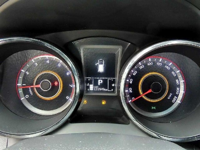 56c162ecacaa0e711beba0c9fa091605.jpeg