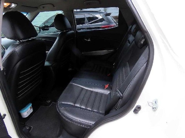 ae803daa382e8e0539c8997906f57673.jpeg