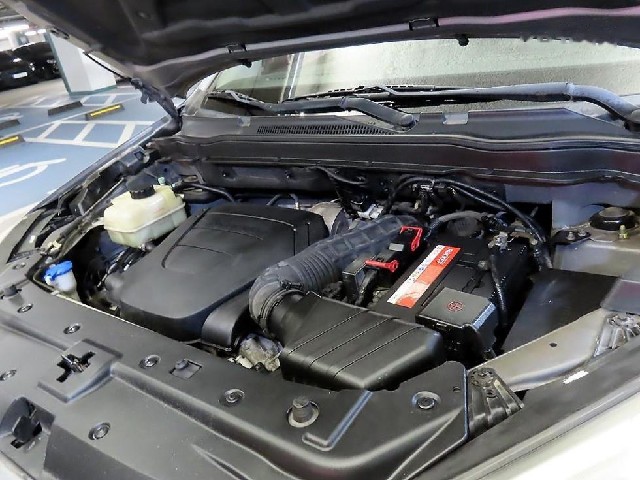 32406e3d828a62085d6ae517a1fca2c9.jpeg