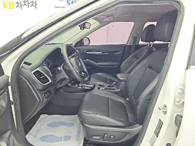 ee392a005ddaf86e08115d9270719cfc.jpeg