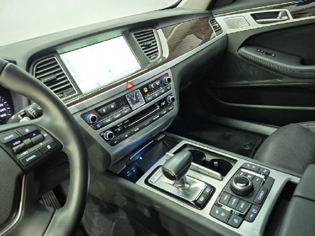 6061002248R10.jpg
