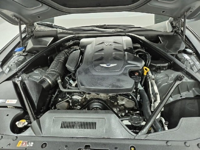 6061002248R5.jpg