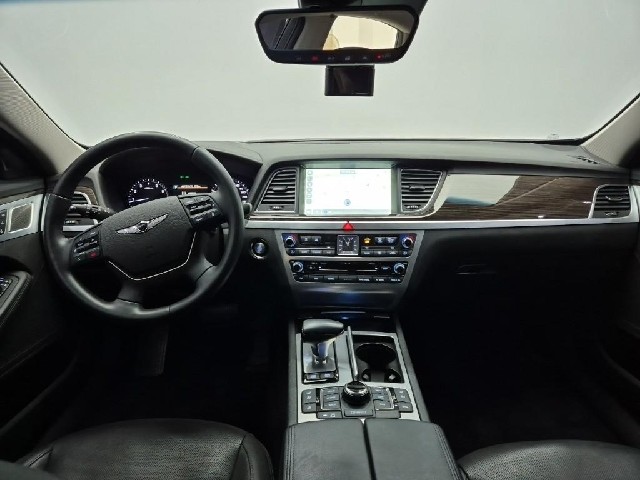 6061002248R7.jpg