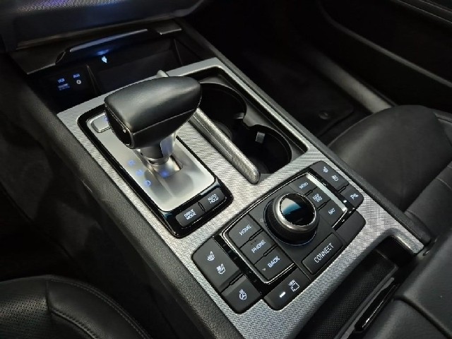 6061002248R8.jpg