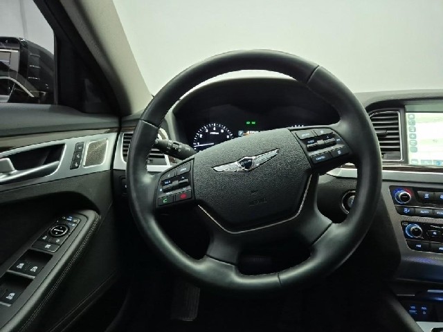 6061002248R9.jpg