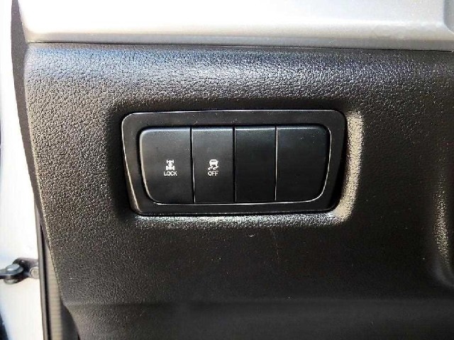 0ee29477eb7e79369611f2d3d2327b95.jpeg