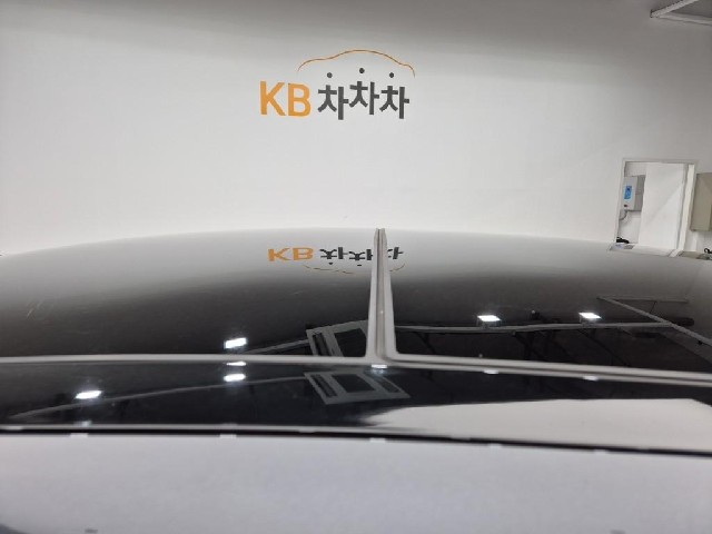 6081000920R13.jpg