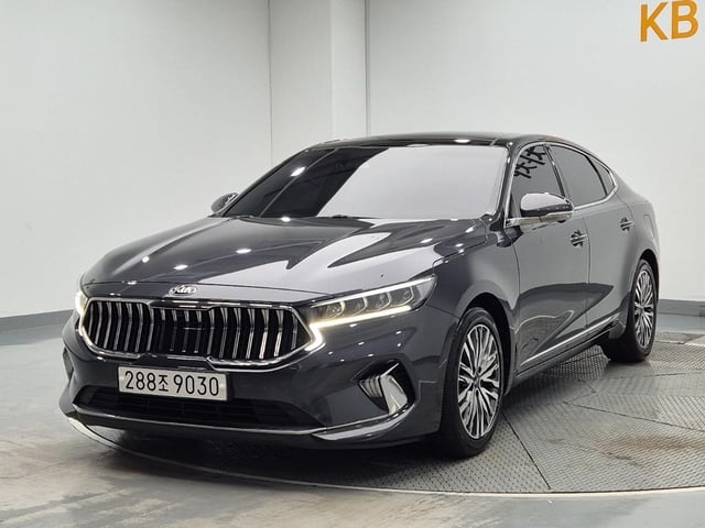 6081000920R1.jpg