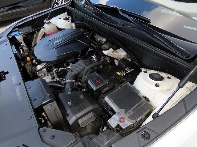 a03d570ae803cf6e40e6f3fa5f4db91a.jpeg