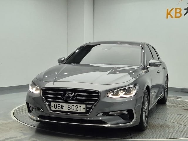 6081000240R1.jpg