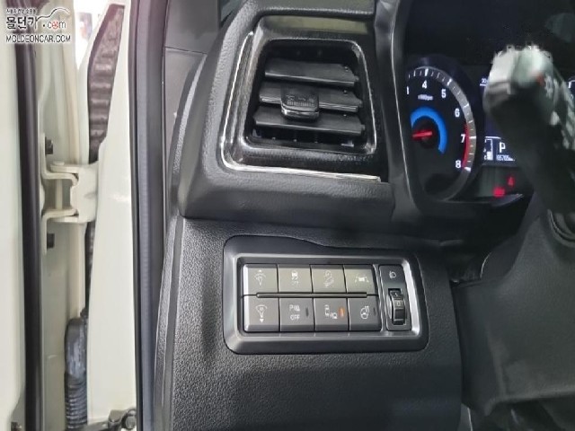 02ae8dcbfdf231143f9e801b22fc5b07.jpeg
