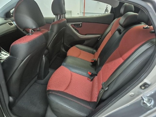6081500181R12.jpg