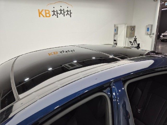 6061001197R13.jpg