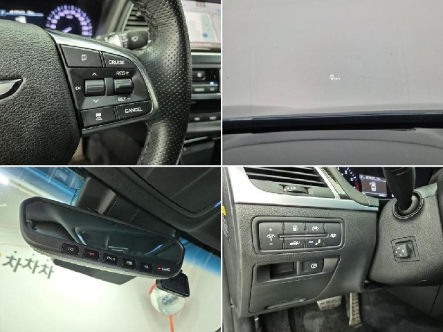 6061001197R16.jpg