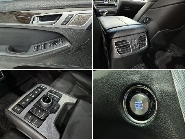 6061001197R17.jpg